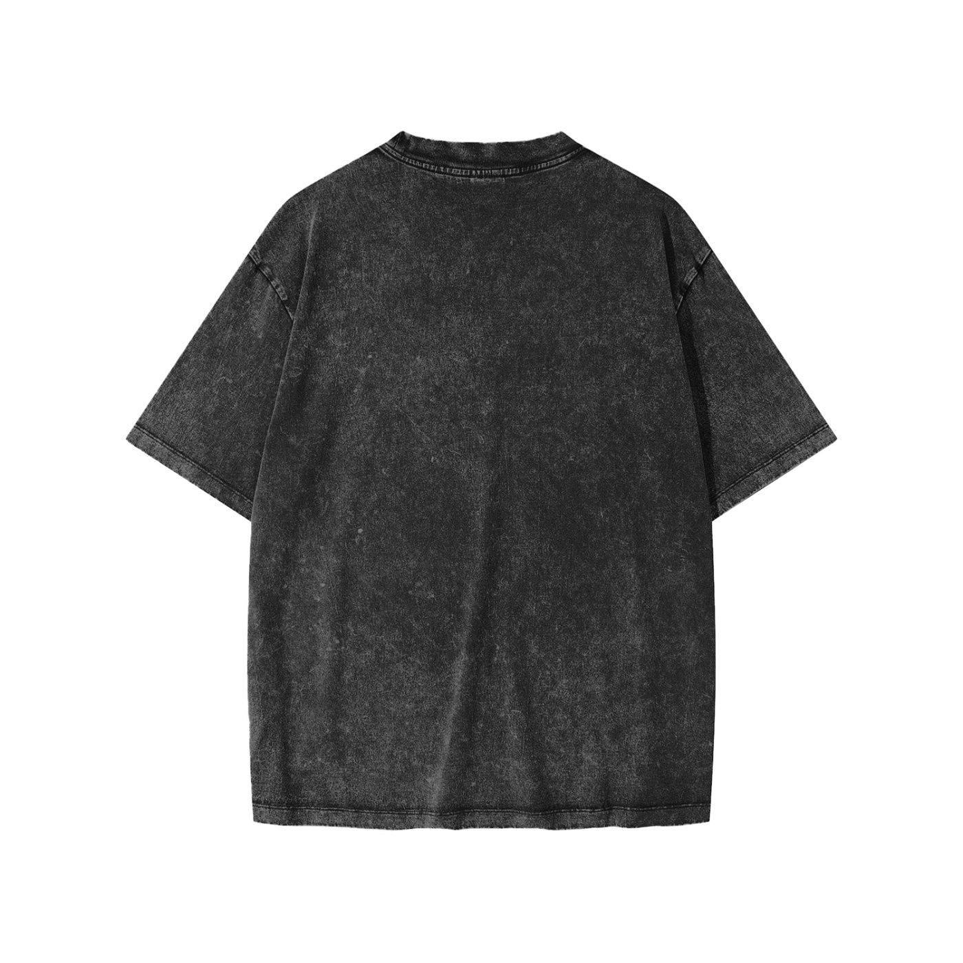 Snow Washed Kids' T-Shirt BG BABY GOONIES WEBTEENS - Image 2