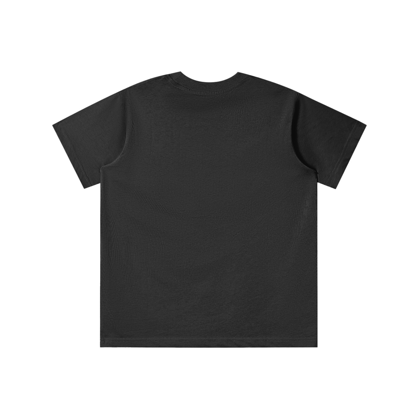 Essential Kids' T-shirt BG BABY GOONIES WEBTEENS - Image 2